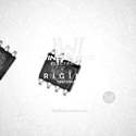 LM2594MX-5.0 Real Image1