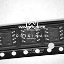 LM2594MX-5.0 Real Image2