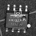 LM2594MX-5.0/NOPB Real Image1