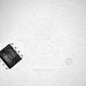 LM2594MX-5.0/NOPB Real Image2
