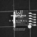LM2595S-5.0/NOPB Real Image