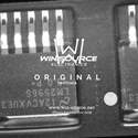 LM2596S-5.0/NOPB Real Image