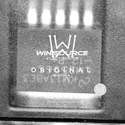 LM2596S-12/NOPB Real Image1