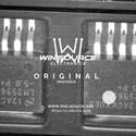 LM2596S-5.0 Real Image4