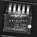 LM2596S-ADJ Real Image1