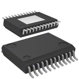 NCV7725DQBR2G	 onsemi