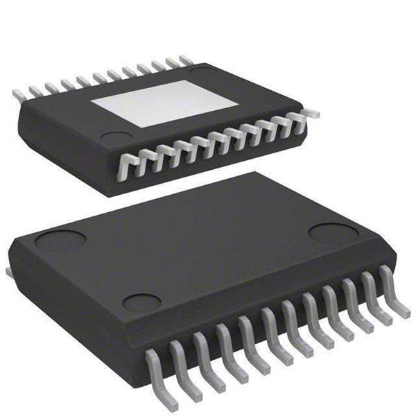 NCV7725DQBR2G	 onsemi
