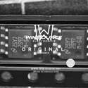 LM2597M-5.0 Real Image4