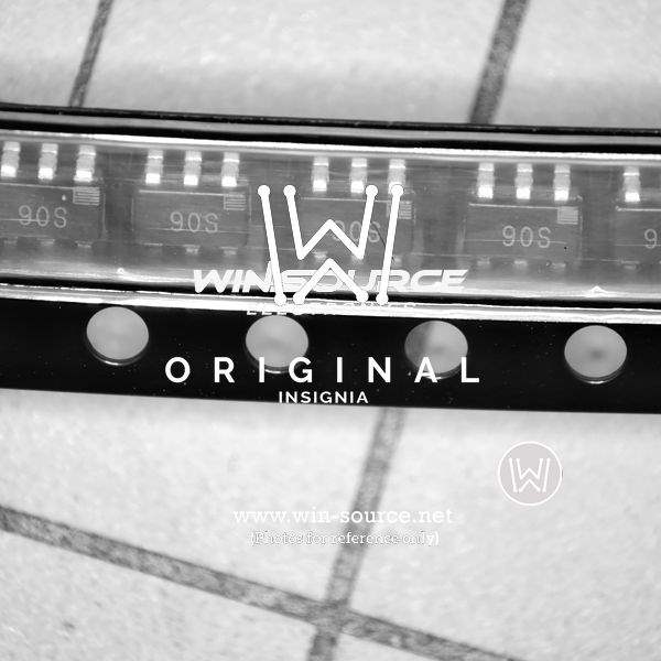 LM2621MM Real Image