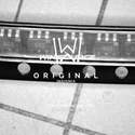LM2621MM Real Image