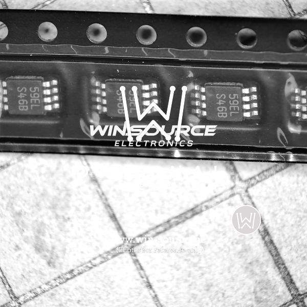 LM2623MM Real Image