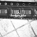 LM2623MM Real Image