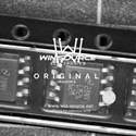 LM2662MX/NOPB Real Image1