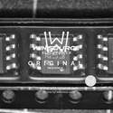 LM2662MX/NOPB Real Image2