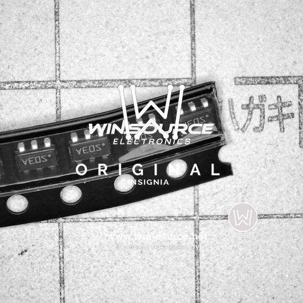 LM2664M6 Real Image4