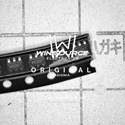 LM2664M6 Real Image4