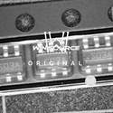 LM2664M6/NOPB Real Image1