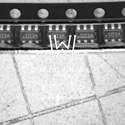 LM2664M6/NOPB Real Image2