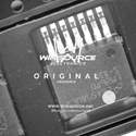 LM2670S-ADJ Real Image1
