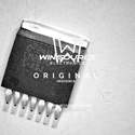 LM2670S-ADJ Real Image2