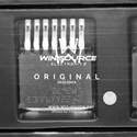 LM2670SX-ADJ/NOPB Real Image1