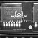 LM2670SX-ADJ/NOPB Real Image2