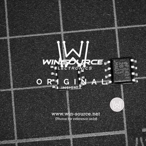 LM2671M-ADJ/NOPB Real Image2