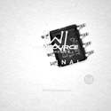 LM2671MX-3.3/NOPB Real Image
