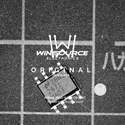 LM2671MX-ADJ/NOPB Real Image