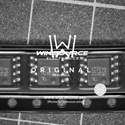 LM2672M-5.0/NOPB Real Image1