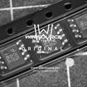 LM2672M-5.0/NOPB Real Image3