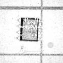 LM2672MX-ADJ Real Image2