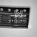 LM2672MX-ADJ/NOPB Real Image2