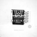 LM2673S-ADJ Real Image1