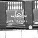 LM2673S-ADJ Real Image3