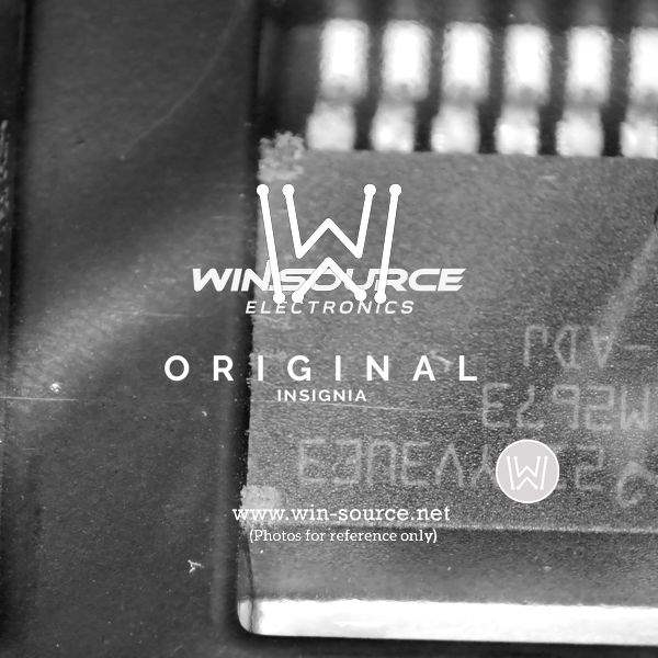 LM2673S-ADJ Real Image6