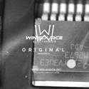 LM2673S-ADJ Real Image6