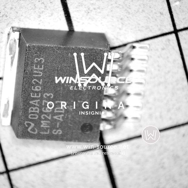 LM2673S-ADJ Real Image8