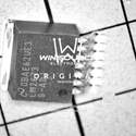 LM2673S-ADJ Real Image8