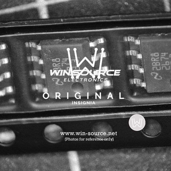 LM2674M-3.3 Real Image2