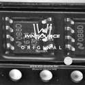 LM2674M-3.3/NOPB Real Image1