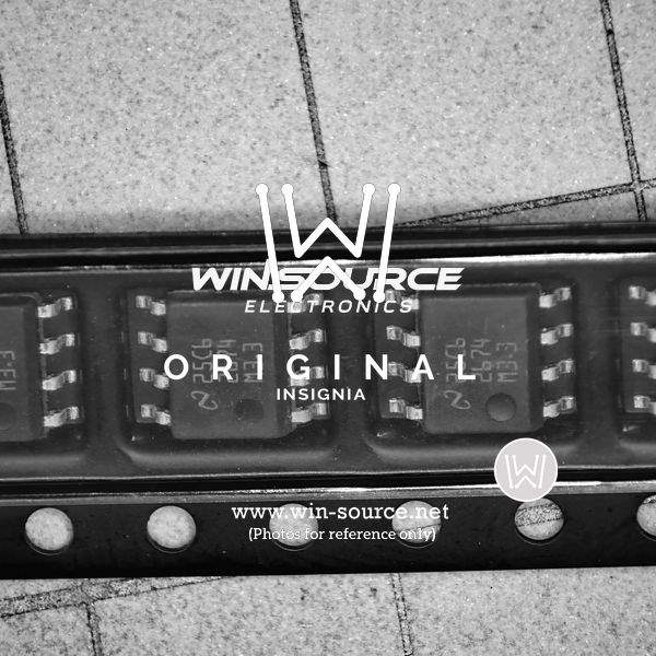 LM2674M-3.3/NOPB Real Image3