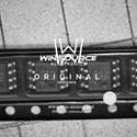 LM2674M-3.3/NOPB Real Image3