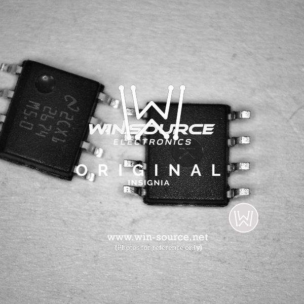 LM2674M-5.0/NOPB Real Image1