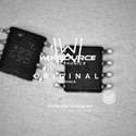 LM2674M-5.0/NOPB Real Image1