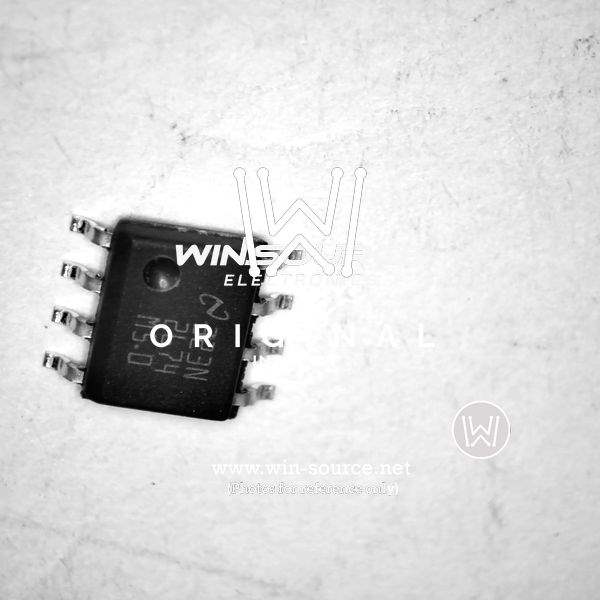 LM2674M-5.0/NOPB Real Image2