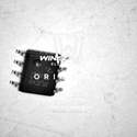 LM2674M-5.0/NOPB Real Image2