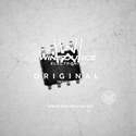 LM2674M-5.0/NOPB Real Image3