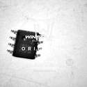 LM2674M-5.0/NOPB Real Image5