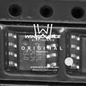 LM2674M-5.0/NOPB Real Image6
